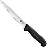 Victorinox FIBROX nož za filetiranje rib, dolžina 160/283 mm, (21563767) Cene