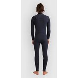 Quiksilver Everyday Sessions 5/4/3 Cz Kids Neoprenska obleka black | Shoptok.si
