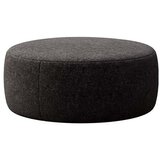 Rodier Antracitno siv tabure Monce – | Shoptok.si