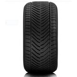 Taurus 185/65R15 allseason 92V guma za sve sezone Cene