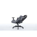 Eplaygame gejmerska stolica HC-4014 siva | Eponuda.com