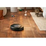  Roomba Combo J7 (c7158) Robot usisivač | ePonuda.com