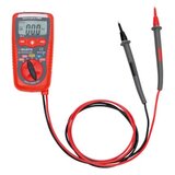 Würth multimetar digitalni MINI 071553370 | ePonuda.com