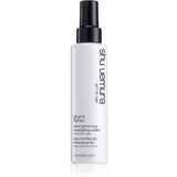 Shu Uemura Izumi Tonic pršilo za okrepitev za lase 150 ml Cene