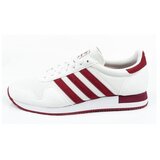 Adidas Nizke superge Usa 84 pisana | Shoptok.si