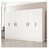 Hanah home ormar kale - 3807 | ePonuda.com
