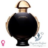 Paco Rabanne olympea parfum 80ml edp cene