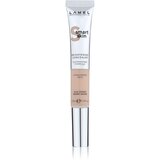 LAMEL Smart Skin korektor in osvetljevalec s hialuronsko kislino odtenek 402 15 ml | Shoptok.si