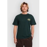 Volcom scarab Cene