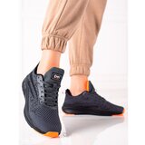 DK SPORTS SHOES ON THE PLATFORM | shoptok.hr