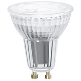  LED prigušiva antibakterijska sijalica PAR16 GU10/4,9W/230V Wi-Fi - Ledvance | Eponuda.com