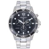  Muški analogni ručni sat Mathey-tissot h123chan lagoon Cene