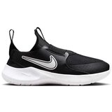 Nike ženske patike Flex runner 3 gs FN1294-005 Cene