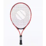  Teniski reket TR130 19" dečiji crveni | Eponuda.com