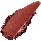 MAC Cosmetics Eye Shadow senčila za oči odtenek Antiqued 1,5 g | Shoptok.si