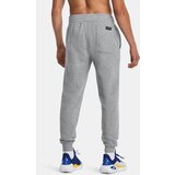 Under Armour Curry Splash Jogger-GRY Sweatpants - Men's | Shoptok.si