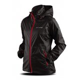 TRIMM Bunda W MARK LADY black | shoptok.hr