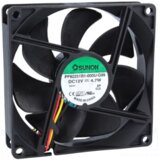 Sunon Ventilator PF92251B1-G99-A 92x92x25mm | Eponuda.ba