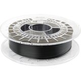 Spectrum pet-g HT100 obsidian black - 1,75 mm / 1000 g | shoptok.hr