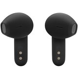 JBL Brezžične slušalke Wave Flex 2, črne | Shoptok.si