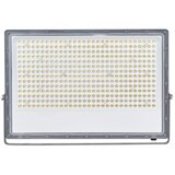 Spectra LED REFLEKTOR 100W IP65 175-265V 6500K AL/PC SIVI Cene