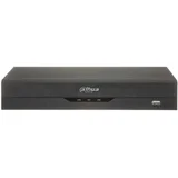 XVR snemalnik- XVR5116HS-I3 (16 port, 5MP/10fps, 1080P/30fps, H265+, 1x Sata, HDMI, audio, + 8 IP kamer)