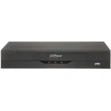 XVR snimač- XVR5116HS-I3 (16 port, 5MP/10fps, 1080P/30fps, H265+, 1x Sata, HDMI, audio, + 8 IP kamera)