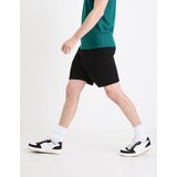 Celio Tracksuit Shorts Goshort - Men's | Shoptok.si