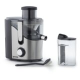 Gorenje sokovnik JC400BE | shoptok.hr