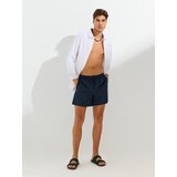 Sinsay Kupaće hlače | shoptok.hr