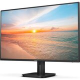 Philips 27E1N1200A 27" IPS FHD 120Hz monitor Cene