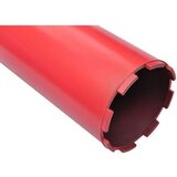  Dijamantno jezgro za suho i mokro bušenje svrdlo 110 mm x 400 mm | shoptok.hr