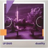  lp duo - duality | Eponuda.com