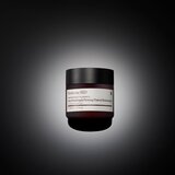 Perricone MD High Potency Face finishing & firming moisturizer SPF 30 tonirana vlažilna krema za obraz SPF 30 59 ml | Shoptok.si