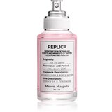 Maison Margiela REPLICA Up at Dawn toaletna voda za žene 30 ml Cijene