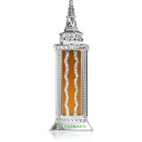 Al Haramain Night Dreams parfumirano olje za ženske 30 ml | Shoptok.si