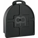 Meinl MCC22 Zaščitna torba za činele