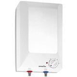 Gorenje bojler TEG 0520 O/A nadpultni | Eponuda.ba