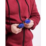 Vuch Brigida Metal Blue | Shoptok.si