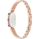  ROČNA URA FURLA WW00060007L3 | Shoptok.si