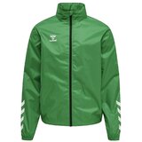 Hummel Jakne Veste Core XK Spray Jacket Zelena Cene