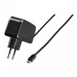 ACDC Adapter 5V , 1.5A (TABLET MOBITEL MEDICOM) Cijene