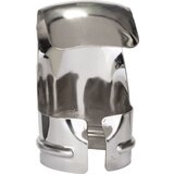 Bosch Reflektorska mlaznica 1609390453, 32 mm, 33 mm Cene