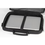 Vivanco 30971 Torba za prijenosno 15.6" | shoptok.hr
