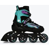 Action Roleri rex GG | ePonuda.com