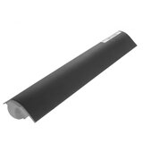 Green cell Baterija za HP Envy 15 / HP Pavilion 14 / 15 / 17, 2200 mAh | shoptok.hr