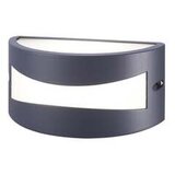  zidna lampa 1xe27 ip54 antracit W11552 | Eponuda.com