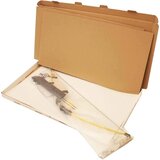 Yate Lokostrelski set v škatli | Shoptok.si