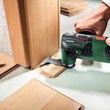 Bosch Višenamjenski alat PMF 250 CES 250 W | Eponuda.ba