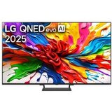 LG televizor 65QNED93A6A.AEUQ Cene